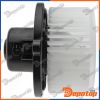 Pulseur d'air habitacle pour HYUNDAI | EWN-HY-014, 8EW351150004